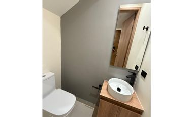 CASA EN VENTA EN LA CEJA