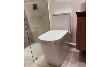 CASA EN VENTA EN LA CEJA