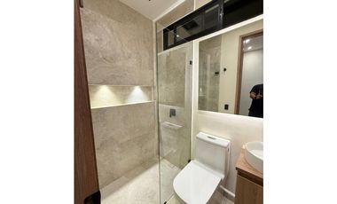 CASA EN VENTA EN LA CEJA