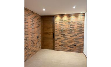 CASA EN VENTA EN LA CEJA