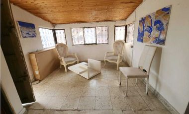 VENTA CASA DOS PISOS ESQUINERA CON LOCAL EL RECREO PALMIRA VALLE (JH)