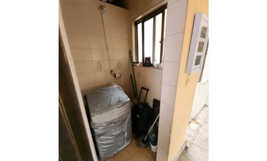VENTA CASA DOS PISOS ESQUINERA CON LOCAL EL RECREO PALMIRA VALLE (JH)
