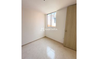 Venta de Casa Dúplex en Montemadero, Galicia con Piscina y Club Social