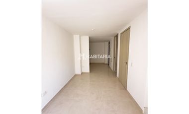 Venta de Casa Dúplex en Montemadero, Galicia con Piscina y Club Social