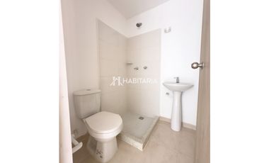 Venta de Casa Dúplex en Montemadero, Galicia con Piscina y Club Social