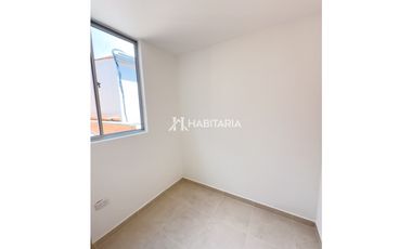 Venta de Casa Dúplex en Montemadero, Galicia con Piscina y Club Social