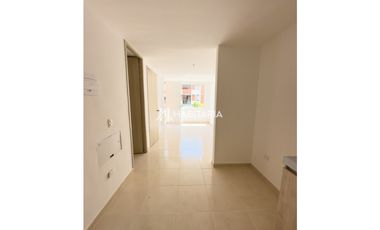 Venta de Casa Dúplex en Montemadero, Galicia con Piscina y Club Social