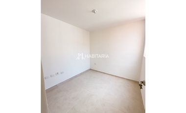 Venta de Casa Dúplex en Montemadero, Galicia con Piscina y Club Social