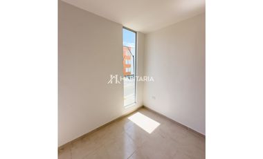 Venta de Casa Dúplex en Montemadero, Galicia con Piscina y Club Social