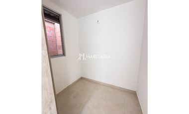 Venta de Casa Dúplex en Montemadero, Galicia con Piscina y Club Social
