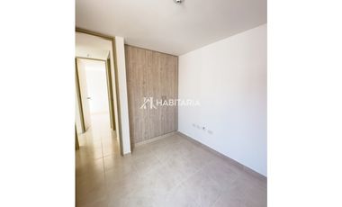 Venta de Casa Dúplex en Montemadero, Galicia con Piscina y Club Social