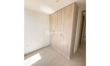 Venta de Casa Dúplex en Montemadero, Galicia con Piscina y Club Social