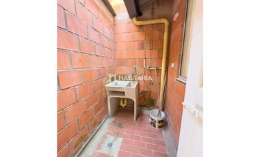 Venta de Casa Dúplex en Montemadero, Galicia con Piscina y Club Social