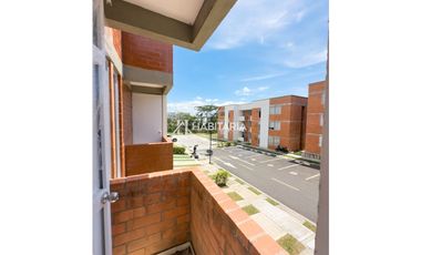 Venta de Casa Dúplex en Montemadero, Galicia con Piscina y Club Social