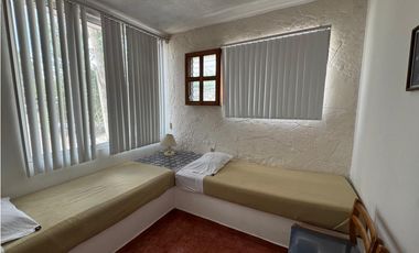 TEQUES VILLAS EN VENTA A ORILLA DEL LAGO 