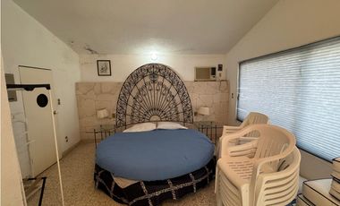 TEQUES VILLAS EN VENTA A ORILLA DEL LAGO 