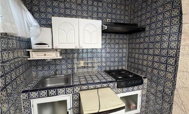 TEQUES VILLAS EN VENTA A ORILLA DEL LAGO 