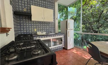 TEQUES VILLAS EN VENTA A ORILLA DEL LAGO 