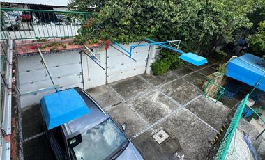 TEQUES VILLAS EN VENTA A ORILLA DEL LAGO 