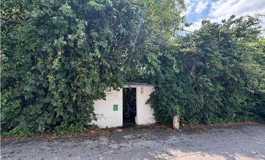 TEQUES VILLAS EN VENTA A ORILLA DEL LAGO 