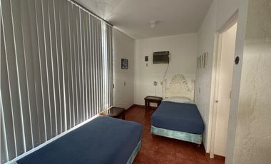 TEQUES VILLAS EN VENTA A ORILLA DEL LAGO 