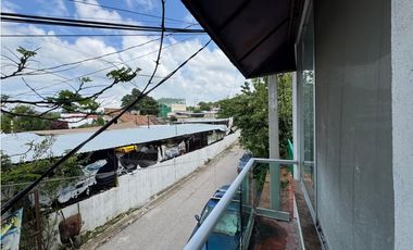 TEQUES VILLAS EN VENTA A ORILLA DEL LAGO 