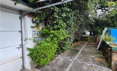 TEQUES VILLAS EN VENTA A ORILLA DEL LAGO 