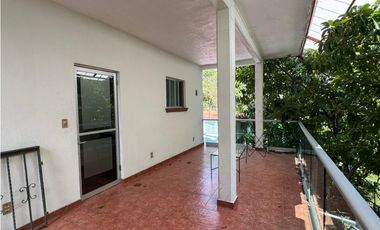 TEQUES VILLAS EN VENTA A ORILLA DEL LAGO 