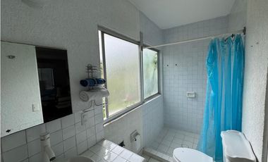 TEQUES VILLAS EN VENTA A ORILLA DEL LAGO 