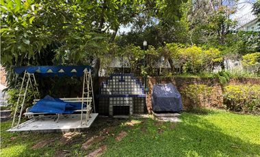 TEQUES VILLAS EN VENTA A ORILLA DEL LAGO 