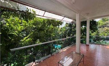 TEQUES VILLAS EN VENTA A ORILLA DEL LAGO 