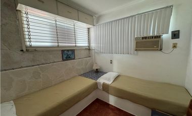 TEQUES VILLAS EN VENTA A ORILLA DEL LAGO 