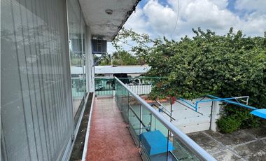 TEQUES VILLAS EN VENTA A ORILLA DEL LAGO 