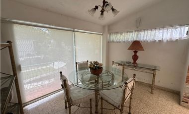 TEQUES VILLAS EN VENTA A ORILLA DEL LAGO 