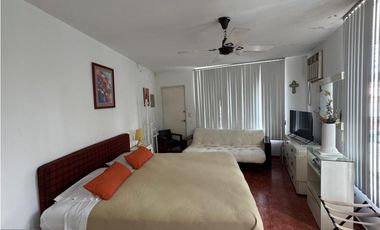 TEQUES VILLAS EN VENTA A ORILLA DEL LAGO 