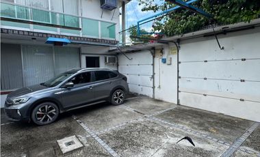 TEQUES VILLAS EN VENTA A ORILLA DEL LAGO 