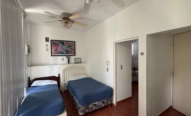 TEQUES VILLAS EN VENTA A ORILLA DEL LAGO 