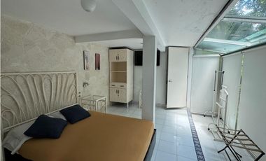 TEQUES VILLAS EN VENTA A ORILLA DEL LAGO 