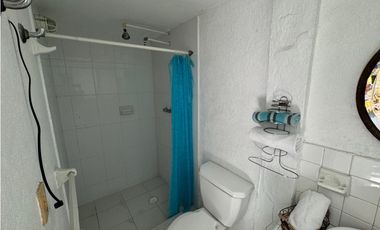 TEQUES VILLAS EN VENTA A ORILLA DEL LAGO 