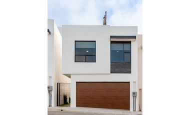 San Marino Residencial 168 mts