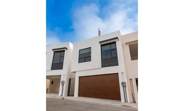 San Marino Residencial 168 mts