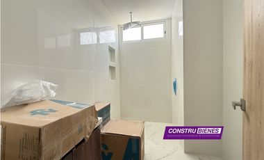 ELIT: Departamento nuevo vista al mar en Urbanización Ciudad del Mar