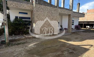 APARTAMENTO EN VENTA COVEÑAS |9354