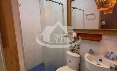 APARTAMENTO EN VENTA COVEÑAS |9354
