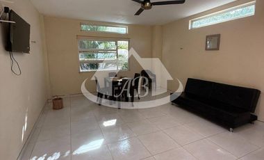 APARTAMENTO EN VENTA COVEÑAS |9354