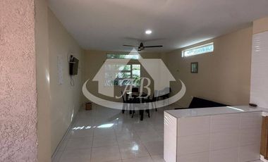 APARTAMENTO EN VENTA COVEÑAS |9354