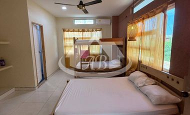 APARTAMENTO EN VENTA COVEÑAS |9354