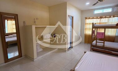 APARTAMENTO EN VENTA COVEÑAS |9354