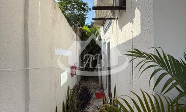APARTAMENTO EN VENTA COVEÑAS |9354