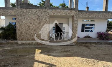 APARTAMENTO EN VENTA COVEÑAS |9354